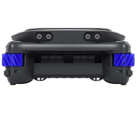 Dreame Robot basenowy J1 - 1511267 - zdjęcie 3